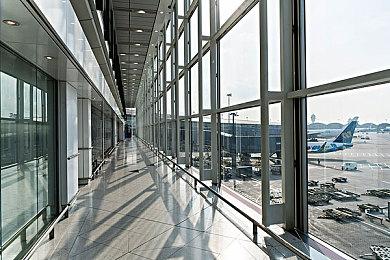 《师父》销量已突破200万套 销售额破5000万