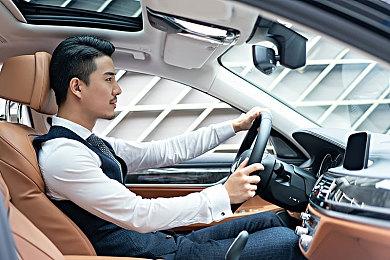 网球游戏《顶尖决胜》Steam页面上线 发售日未定