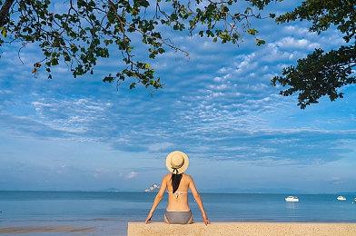 《使命召唤19》主机玩家无需绑定手机号码