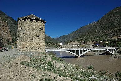 《WWE 2K23》将于下周高强度进行游戏模式介绍